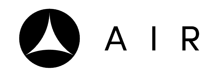 AIR