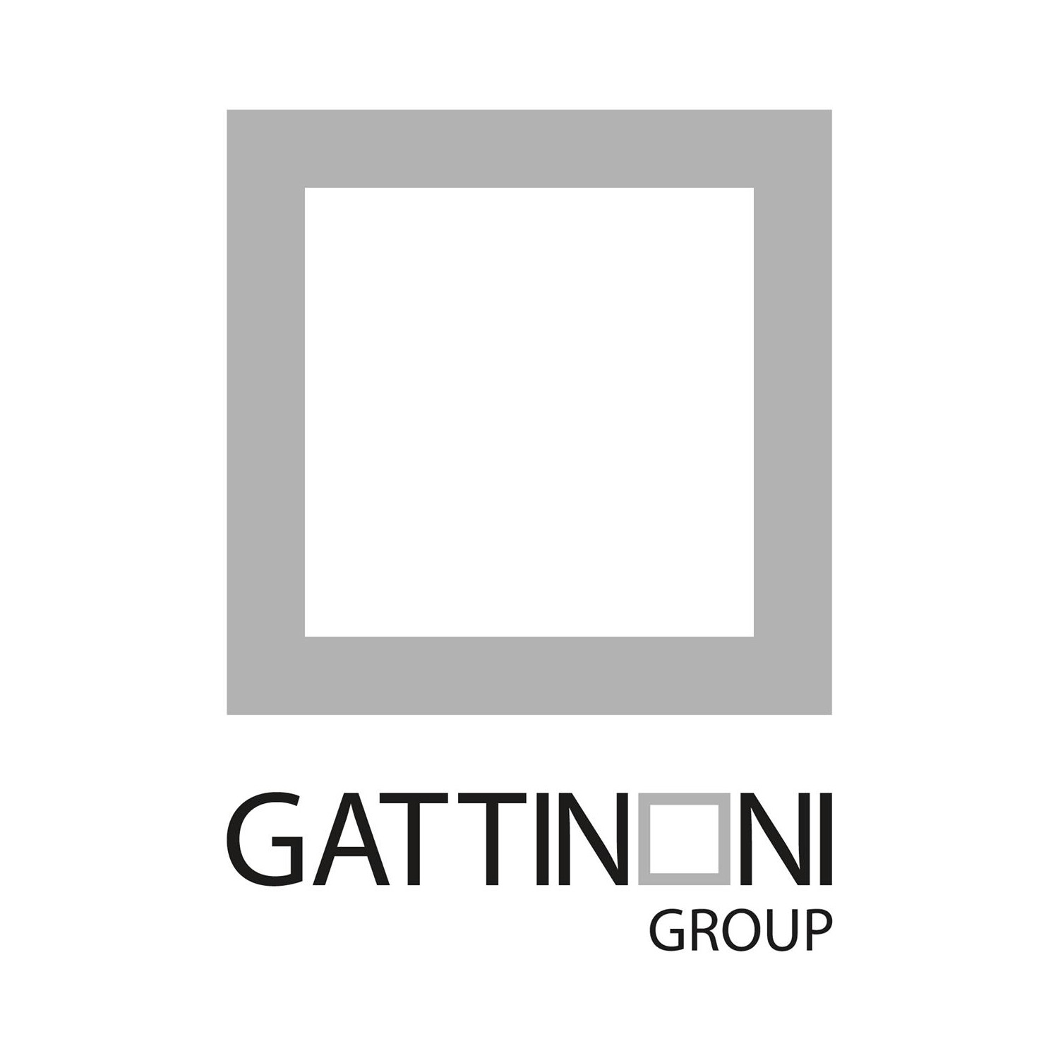 Gattinoni Group